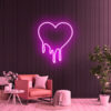 Neon Heart