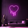 Neon Heart