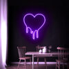 Neon Heart