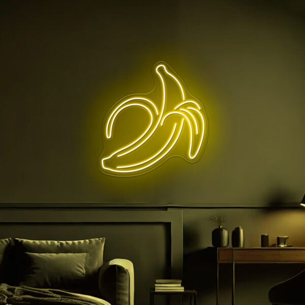 andy warhol bananas Image