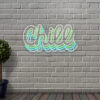 Chill LED