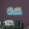 Chill LED